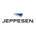 Carte  IFR JEPPESEN 