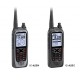 ICOM IC-A25C  GPS & Bluetooth ( 8,33Khz)