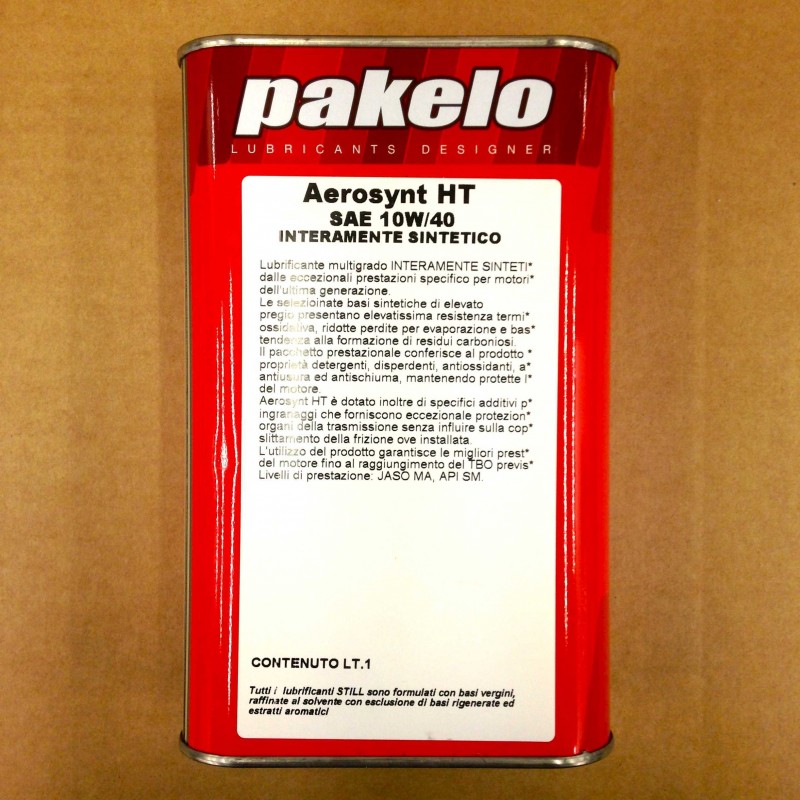 pakelo-olio-aerosynt-323-sae-10w-40-speciale-per-rotax