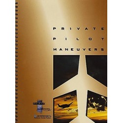Airplane Flying Handbook (Jeppesen)