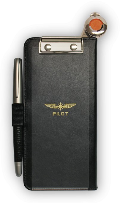 Cosciale Design4Pilots I-PILOT 6 7 & 8 PLUS