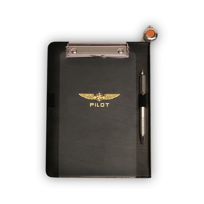 Cosciale Design4Pilots I-PILOT iPad